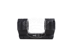 Моноблок BGN ARMO 340038