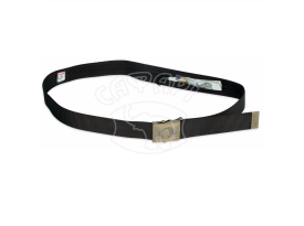 Ремень Tatonka Uni Belt black купить