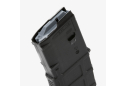 Магазин Magpul PMAG 40 AR / M4 GEN M3, 5.56x45
