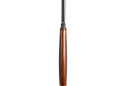 Ружье Inter arms Dark Black 28