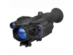 Прилад нічного бачення Pulsar Digisight LRF N870