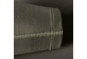 Термобелье Camo-Tec Termoline Gen.3 Mesh Olive