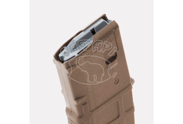 Магазин Magpul PMAG G3 30 кал .223 Rem