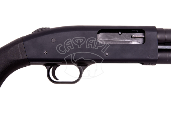 Рушниця Mossberg M500 кал. 12/76 Tactical
