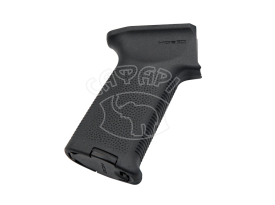 Пістолетне руків'я Magpul MOE® AK Grip до AK-47, 74, Сайга купить