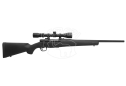 Гвинтівка Mossberg Patriot Classic Synthetic Scoped Combos к .308Win