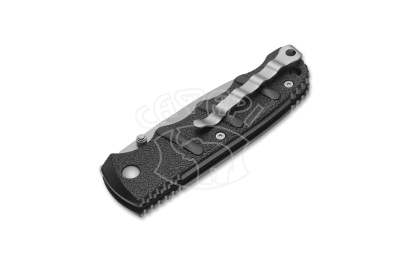 Ніж складаний Boker Plus AK 74 Pocket Knife