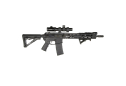 Рукоятка Magpul AFG-2 - 1913 Picatinny