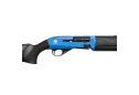 Рушниця Huglu Veyron Blue IPSC Synthetic кал.12/76 24