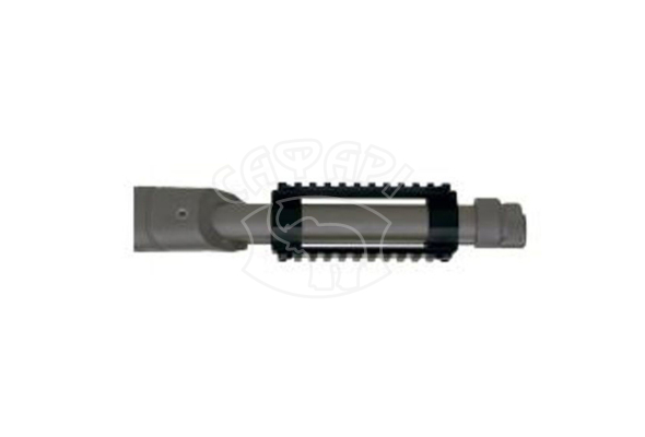 Планка Picatinny Fabarm B-083-А, подвійна