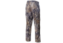 костюм для полювання Camo-Tec Stalker Poplin Татарське зілля