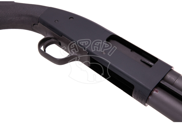 Рушниця Mossberg M590A1 к.12 18,5