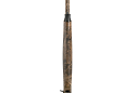 Ружье Inter arms Bottomland Pure high-rib 28