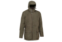 Куртка водонепроникна Verney-Carron Perdrix Shooting Jacket