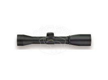Оптический прицел Sightron SII 4x32