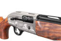 Рушниця Beretta A400 Upland кал. 12/76 Kick Off