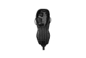 Сумка DANAPER NAUTILUS 56 Black