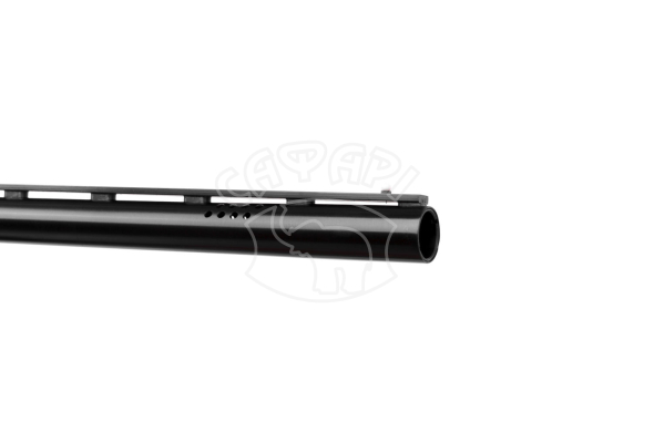 Рушниця Mossberg М500 Combo кал.12 28