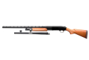 Рушниця Mossberg М500 Combo кал.12 28