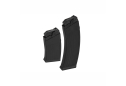 Ружье Armsan Armtac RS-S1 Tactical Barrel кал. 12/76 18
