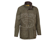 Куртка водонепроницаемая Verney-Carron Perdrix Shooting Jacket