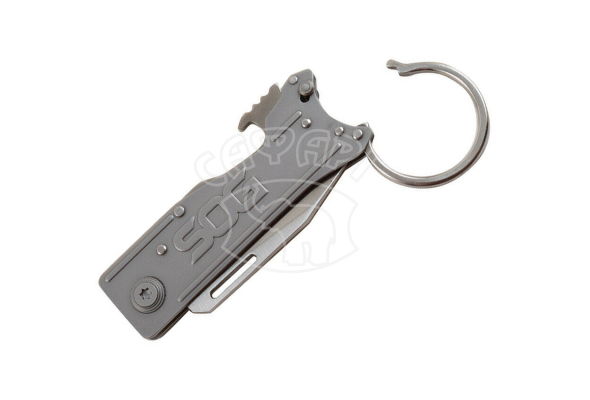 Нож-брелок SOG Keytron