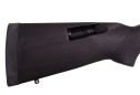 Рушниця Mossberg M590A1 кал.12 20