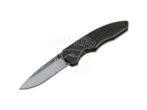 Нож складной Boker Plus Cera-Tac