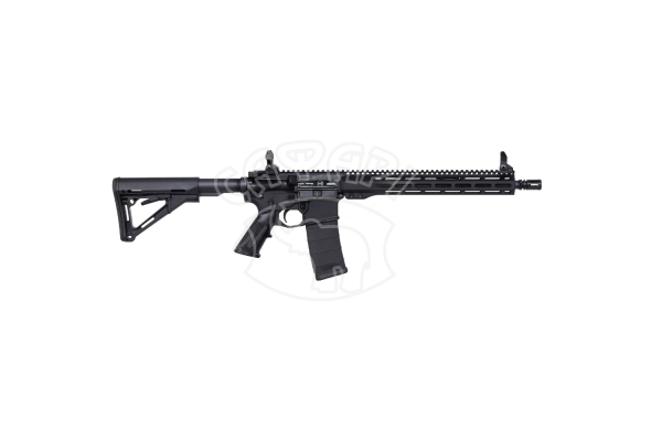 КАРАБІН НАРІЗНИЙ COLT M5 CARBINE 14.5’ кал. 223 Rem