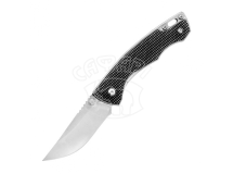 Нож складной Sanrenmu 7095LUC-GI1