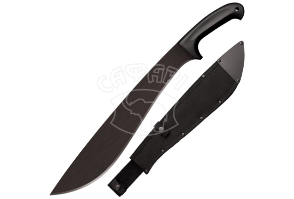 Мачете Cold Steel Jungle