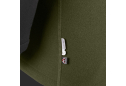 Флисовая кофта Camo-Tec Jacket Jacquard Fleece Olive