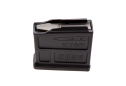 Магазин Magpul PMAG стандарту AICS Short Action, 7,62x51 Nato на 5 набоїв