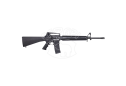 КАРАБІН НАРІЗНИЙ COLT AR15A4 RIFLE 20’ кал. 223 Rem