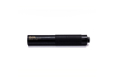 Глушитель Steel Gen II для к .223 Rem M14 x 1