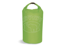 Водонепроницаемый мешок Tatonka Stausack M bamboo