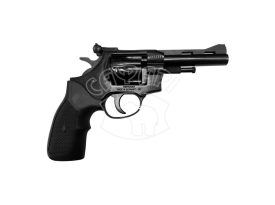 Револьвер Флобера Weihrauch Arminius HW4 4