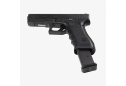 Магазин Magpul PMAG® 27 GL9® – GLOCK 9x19