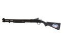 Ружье Mossberg 590A1