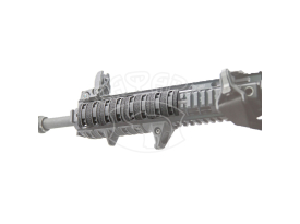 Захисна накладка на цівку на планку Picatinny Magpul XTM купить