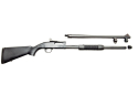 Ружье Mossberg 590A1