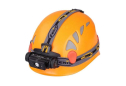 Налобний ліхтар Fenix HL60R CREE XM-L2 U2 NEUTRAL WHITE LED ЧОРНЫЙ