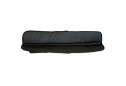 Чехол для ружья LeRoy SV Black 0.9 м