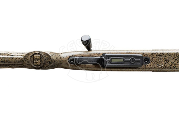 Карабин Bergara B14 HMR k.6,5 Creedmoor