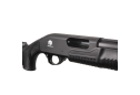 Рушниця Huglu ATROX Standart Black Standad Stock MC5 кал. 12/76 20