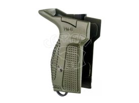 Пістолетне руків'я Fab Defense до Makarov PMG-G купить