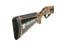 Ружье Inter arms Bottomland Pure high-rib 30