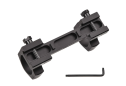 Моноблок Leupold IMS 34mm BOLT-ACTION