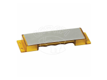 Точильный камень Buck EdgeTek Bench Stone Diamond Sharpener грубый