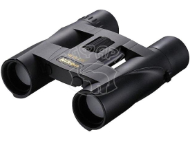 Бинокль Nicon Aculon A30 8x25 купить